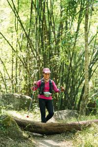 BIB: 
                            <button type="button" onclick="openModal(28017924)" class="btn btn-primary btn-sm float-right btn-popup" data-toggle="modal" data-target=".modal-high-quality">
                        <i class="fas fa-shopping-cart"></i> Add to Cart
                    </button>
                                            <button type="button" onclick="isThisMe(28017924, true)" class="btn btn-success btn-sm float-right btn-popup btn-isme hidden" data-toggle="tooltip" data-placement="bottom" title="นี่คือรูปของคุณใช่ไหม คลิกที่นี่เพื่อเอาเข้าอัลบั้ม">
                        <i class="fas fa-plus"></i> Add to album
                    </button>
                    <button type="button" onclick="isThisMe(28017924, false)" class="btn btn-warning btn-sm float-right btn-popup btn-isnotme hidden">
                        <i class="fas fa-ban"></i> Remove from album
                    </button>